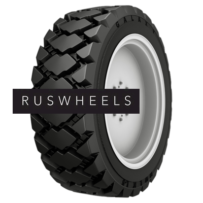 Шины Всесезонная Galaxy 12-16,5(300/70-16,5) 12PR Hulk L-5 TL ИНДИЯ Шины Всесезонная Galaxy 12-16,5(300/70-16,5) 12PR Hulk L-5 TL ИНДИЯ
