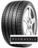 Шины Sunfull 205/45 r17 SF-888 88W Шины Sunfull 205/45 r17 SF-888 88W