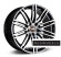 Диски Legeartis Optima R18 / 9J PCD 5x112 ЕТ 26 ЦО 66.6 PR13 Диски Legeartis Optima R18 / 9J PCD 5x112 ЕТ 26 ЦО 66.6 PR13