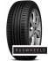 Шины Cordiant 215/65 r16 Sport 3 102V