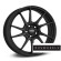 Диски Dotz R16 / 7J PCD 5x114.3 ЕТ 40 ЦО 71.6 Kendo dark Диски Dotz R16 / 7J PCD 5x114.3 ЕТ 40 ЦО 71.6 Kendo dark