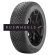 Шины Gislaved 195/55R16 91T XL ArcticControl TL Шины Gislaved 195/55R16 91T XL ArcticControl TL