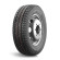 Шины Gislaved 215/65/16 R 109/107 C NORD FROST Van 2 SD Ш. Шины Gislaved 215/65/16 R 109/107 C NORD FROST Van 2 SD Ш.
