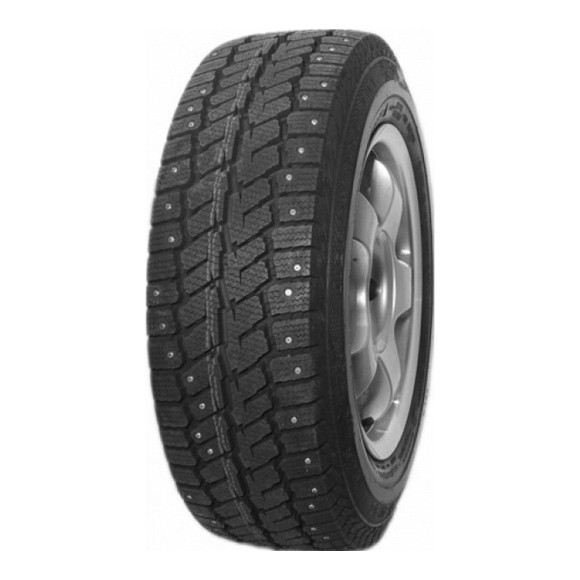 Шины Gislaved 215/65/16 R 109/107 C NORD FROST Van 2 SD Ш. Шины Gislaved 215/65/16 R 109/107 C NORD FROST Van 2 SD Ш.