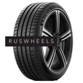 Шины Michelin 255/45 r19 Pilot Sport 5 104Y Шины Michelin 255/45 r19 Pilot Sport 5 104Y