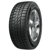 Шины Goodride 225/45R17 94V XL Zuper Snow Z-507 TL