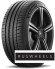 Шины Michelin 245/40 r19 Pilot Sport 4 101Y Шины Michelin 245/40 r19 Pilot Sport 4 101Y