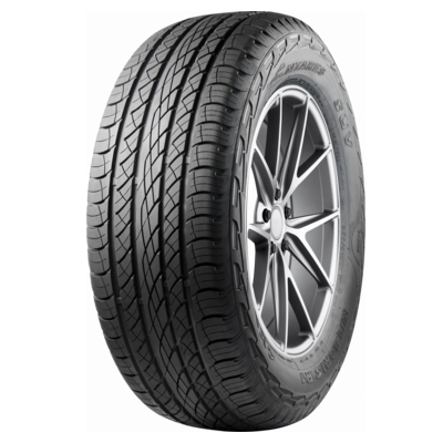 Шины Antares 235/55R19 101V Majoris R1 TL M+S Шины Antares 235/55R19 101V Majoris R1 TL M+S