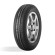 Шины Kumho 165/80/13 T 87 Solus KH17 Шины Kumho 165/80/13 T 87 Solus KH17