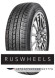 Шины Sunfull 225/50 r17 SF-988 98H Шины Sunfull 225/50 r17 SF-988 98H