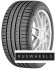 Шины Continental 235/35 r19 ContiWinterContact TS810 Sport 91V