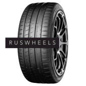 Шины Yokohama 265/35ZR21 101(Y) XL Advan Sport V107 TL Шины Yokohama 265/35ZR21 101(Y) XL Advan Sport V107 TL