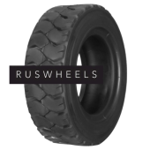 Шины Всесезонная Armour 27x10-12(250/75-12) 14PR PLT328 TTF КИТАЙ Шины Всесезонная Armour 27x10-12(250/75-12) 14PR PLT328 TTF КИТАЙ