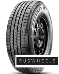 Шины Maxxis 275/60 r20 RAZR HT-780 115H Шины Maxxis 275/60 r20 RAZR HT-780 115H