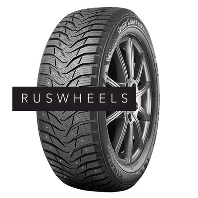 Шины Marshal 265/65R17 116T XL WinterCraft SUV Ice WS31 TL (шип.) Шины Marshal 265/65R17 116T XL WinterCraft SUV Ice WS31 TL (шип.)
