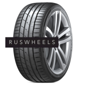Шины Hankook 275/40 r20 Ventus S1 Evo3 K127 106Y Runflat Шины Hankook 275/40 r20 Ventus S1 Evo3 K127 106Y Runflat
