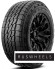 Шины Bridgestone 245/60 r18 Dueler All Terrain A/T002 105H Шины Bridgestone 245/60 r18 Dueler All Terrain A/T002 105H