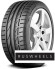 Шины Bridgestone 285/30 r19 Potenza S001 98Y Шины Bridgestone 285/30 r19 Potenza S001 98Y