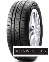 Шины Pirelli Formula 185/65R15 92H XL Energy TL Шины Pirelli Formula 185/65R15 92H XL Energy TL