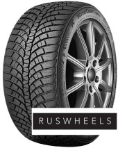 Шины Kumho 235/45 r17 WinterCraft WP71 97V Шины Kumho 235/45 r17 WinterCraft WP71 97V