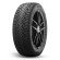 Шины Ikon Tyres 275/40/21 T 107 Ikon Autograph Snow 3 SUV XL Шины Ikon Tyres 275/40/21 T 107 Ikon Autograph Snow 3 SUV XL