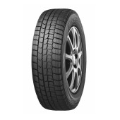 Шины Dunlop 245/40/18 T 97 Winter Maxx WM02 старше 3-х лет Шины Dunlop 245/40/18 T 97 Winter Maxx WM02 старше 3-х лет