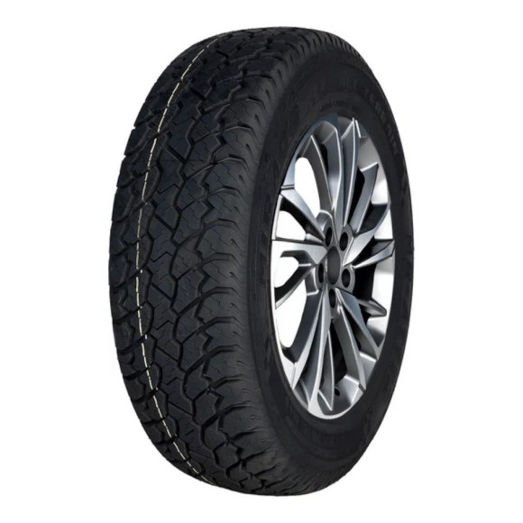 Шины MIRAGE 235/85/16 R 120/116 MR-AT172 Шины MIRAGE 235/85/16 R 120/116 MR-AT172