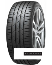 Шины Hankook 285/35ZR23 107(Y) XL Ventus evo SUV K137A TL