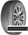 Шины GoodYear 255/45/19 V 100 EAG. F-1 ASYMMETRIC 3 SUV Шины GoodYear 255/45/19 V 100 EAG. F-1 ASYMMETRIC 3 SUV