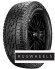 Шины Pirelli 265/65/17 T 112 SCORPION ALL TERRAIN PLUS (KS) Шины Pirelli 265/65/17 T 112 SCORPION ALL TERRAIN PLUS (KS)