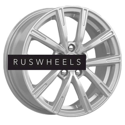 Диски iFree 6x15/5x100 ET40 D57,1 Драйвер (КС996) Нео-классик Диски iFree 6x15/5x100 ET40 D57,1 Драйвер (КС996) Нео-классик