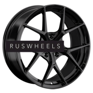 Диски LS FlowForming 8,5x18/5x120 ET43 D72,6 RC66 BK (конус) Диски LS FlowForming 8,5x18/5x120 ET43 D72,6 RC66 BK (конус)