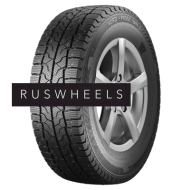 Шины Gislaved 195/65R16C 104/102T Nord Frost VAN 2 TL SD 8PR (110 шип.)