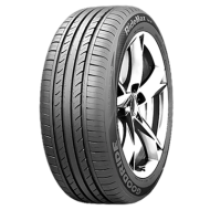 Шины Goodride 195/65R15 91V Ridemax G-118 TL