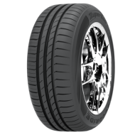 Шины Goodride 195/50R15 82V ZuperEco Z-107 TL Шины Goodride 195/50R15 82V ZuperEco Z-107 TL