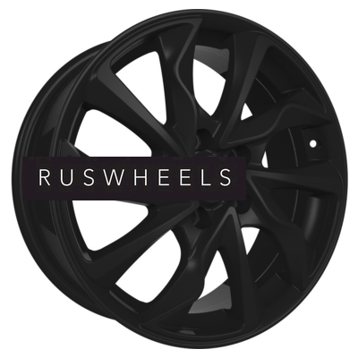 Диски СКАД 7x17/5x112 ET43 D57,1 Marseille (КЛ238) Бархат новый Диски СКАД 7x17/5x112 ET43 D57,1 Marseille (КЛ238) Бархат новый