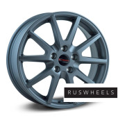 Диски Yamato R17 / 7J PCD 5x114.3 ЕТ 45 ЦО 67.1 Tanoshii Диски Yamato R17 / 7J PCD 5x114.3 ЕТ 45 ЦО 67.1 Tanoshii