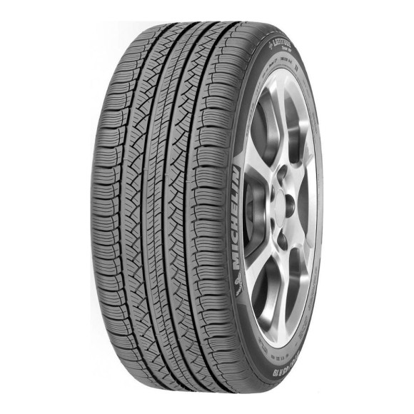 Шины Michelin 255/55/18 V 109 Latitude Tour HP XL (N1) Шины Michelin 255/55/18 V 109 Latitude Tour HP XL (N1)