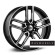 Диски Wheels UP R16 / 6.5J PCD 5x114.3 ЕТ 40 ЦО 66.1 Up113