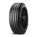 Шины Pirelli 225/45 r18 Cinturato P7 91Y Runflat Шины Pirelli 225/45 r18 Cinturato P7 91Y Runflat