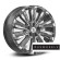 Диски Premium Series R20 / 8J PCD 5x108 ЕТ 45 ЦО 63.35 КР1061 Humber Диски Premium Series R20 / 8J PCD 5x108 ЕТ 45 ЦО 63.35 КР1061 Humber