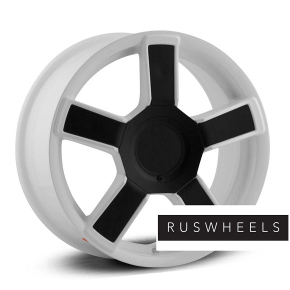 Диски Legeartis Concept R16 / 7J PCD 4x108 ЕТ 32 ЦО 65.1 Ci534