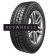 Шины Hankook 225/75R16C 121/120R Vantra ST AS2 RA30 TL 10PR Шины Hankook 225/75R16C 121/120R Vantra ST AS2 RA30 TL 10PR