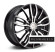 Диски NZ R16 / 6.5J PCD 5x112 ЕТ 50 ЦО 57.1 SH675 Диски NZ R16 / 6.5J PCD 5x112 ЕТ 50 ЦО 57.1 SH675
