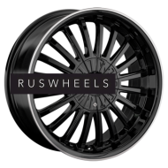 Диски Replay 8,5x20/6x139,7 ET36 D100,1 TA12 BKL (конус) Диски Replay 8,5x20/6x139,7 ET36 D100,1 TA12 BKL (конус)