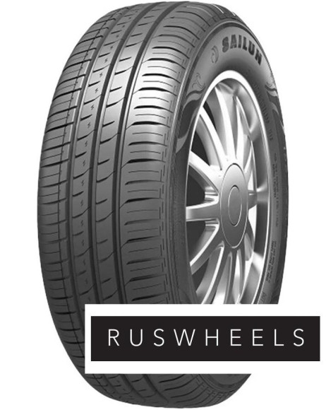 Шины Sailun 165/70R14 85T XL Atrezzo Eco TL Шины Sailun 165/70R14 85T XL Atrezzo Eco TL