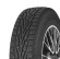 Шины TUNGA  205/65/15  Q 99 NORDWAY 3  Ш.