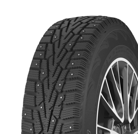Шины TUNGA  205/65/15  Q 99 NORDWAY 3  Ш.