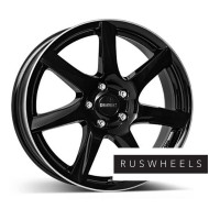 Диски Dezent R18 / 7.5J PCD 5x112 ЕТ 50 ЦО 70.1 TW dark Диски Dezent R18 / 7.5J PCD 5x112 ЕТ 50 ЦО 70.1 TW dark