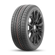 Шины Bridgestone 245/45/17 W 99 Serenity Plus EL64 Шины Bridgestone 245/45/17 W 99 Serenity Plus EL64